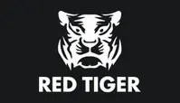 Red Tiger
